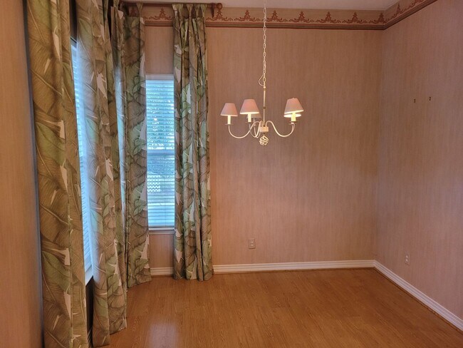 Foto del edificio - THREE SHIPS LANDING - Four Bedroom Condo