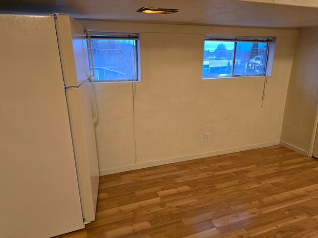 Foto del edificio - MY2435