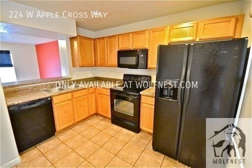 Foto del edificio - No Security Deposit Option! Marvelous 4 Be...