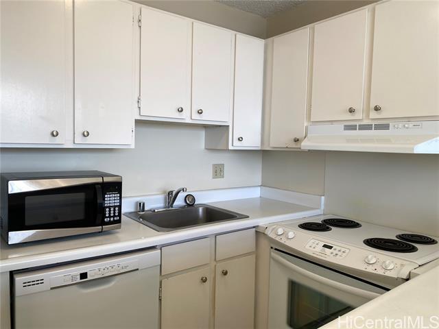 Foto del edificio - 411 Hobron Ln