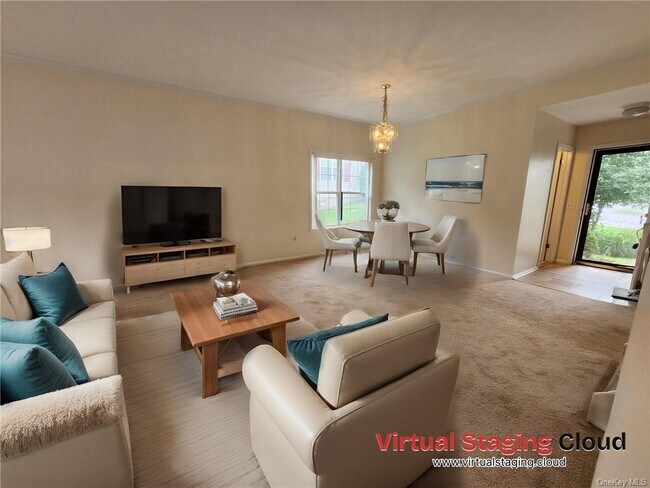 Building Photo - 23 Bridgewater Way