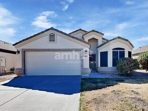 Building Photo - 15513 W Lisbon Ln