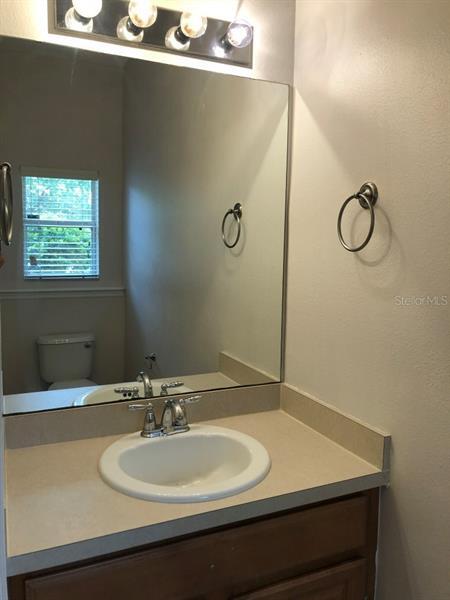 Building Photo - 13141 Sonoma Bend Pl