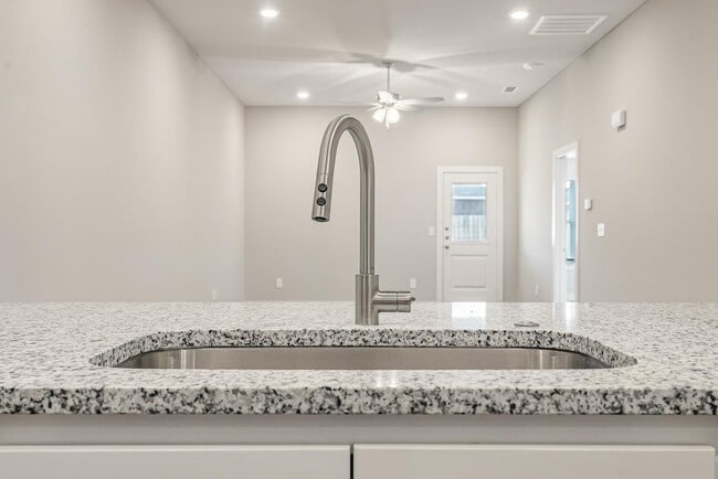 Building Photo - Move-In Ready in Ratliff Ridge – $0 Applic...