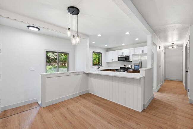Foto del edificio - 1315 Oswego St