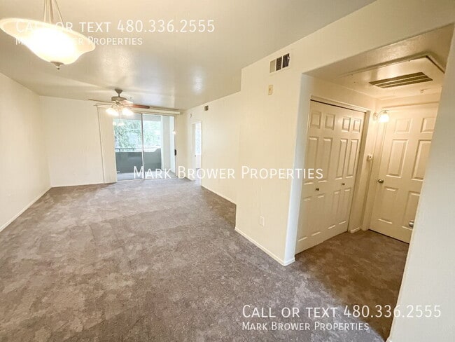 Building Photo - 1825 W Ray Rd