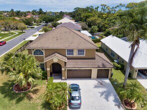 Building Photo - 9095 Indian River Run S