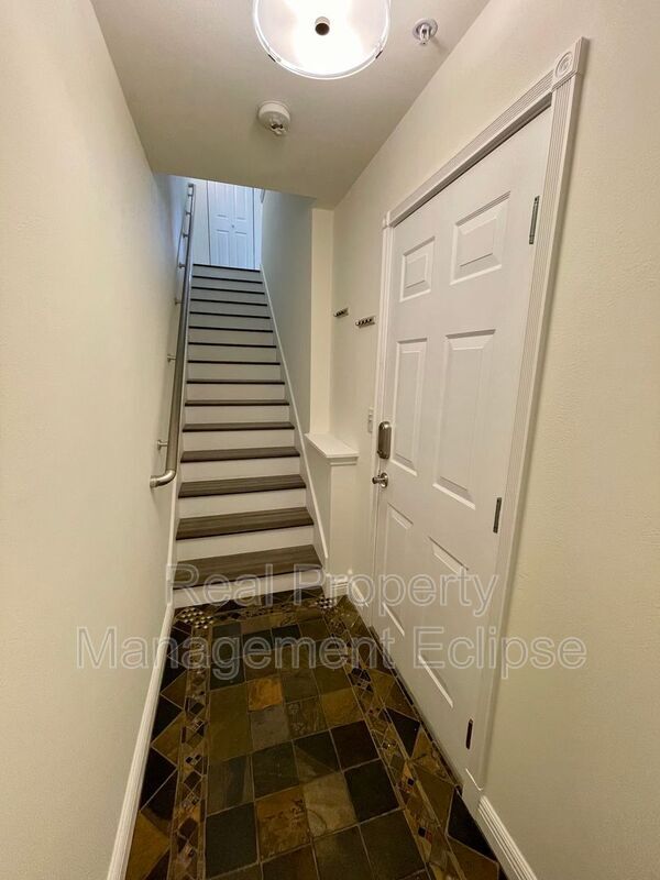 Foto del edificio - 21287 SE 42nd Ln