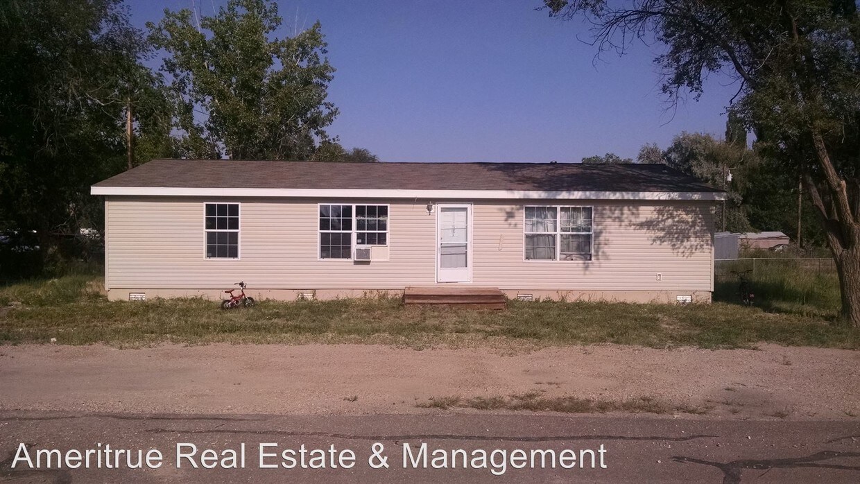 Foto principal - 420 E Main St