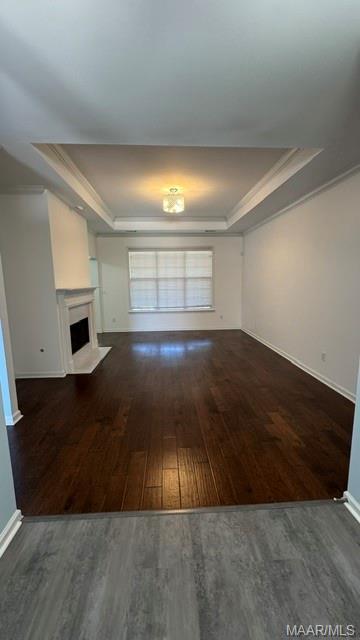 Building Photo - 9500 Kilburn Ct
