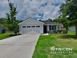 Building Photo - 1312 Sarahs Landing Dr