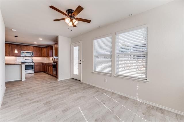 Building Photo - 7613 Heritage Dr