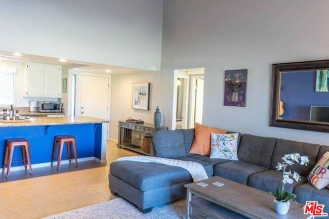 Building Photo - 77116 Pauma Valley Way