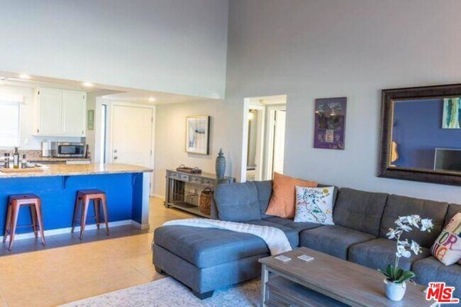 Foto del edificio - 77116 Pauma Valley Way