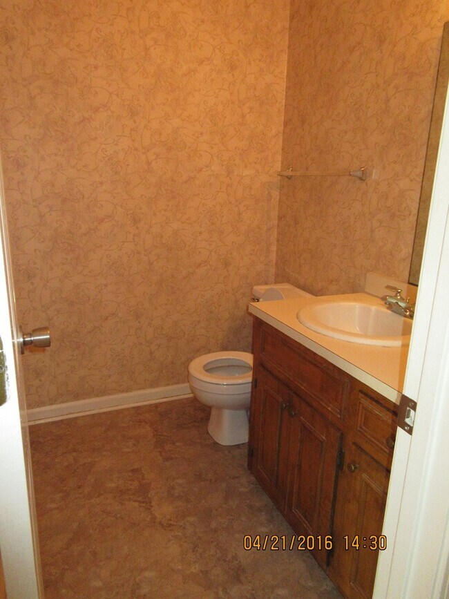Foto del edificio - 32 Hackberry Ct