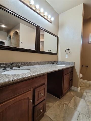 Foto del edificio - 106 Provost St