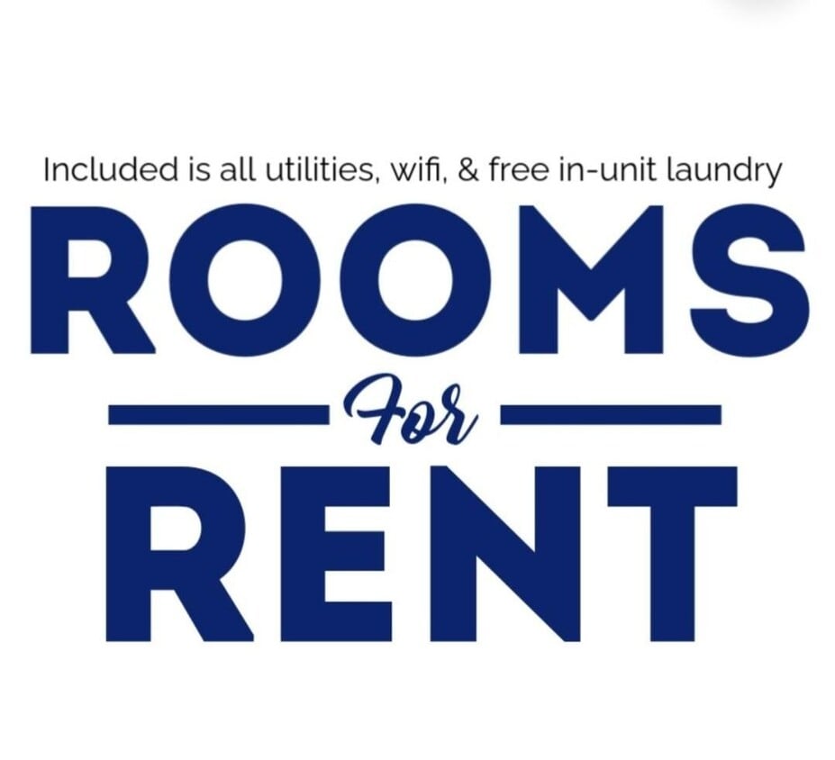 Photo - 100 Bleckley Ave - Room B (Greenville SC)