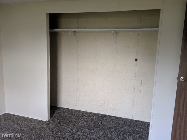 Foto del edificio - 2 br, 1 bath Mobile Home - 1149 Barnswood Ct