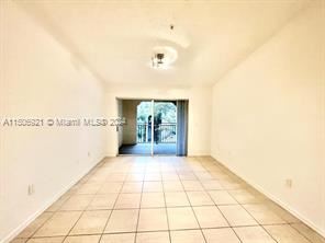 Foto del edificio - 2 br, 2 bath Condo - Aventine At Miramar