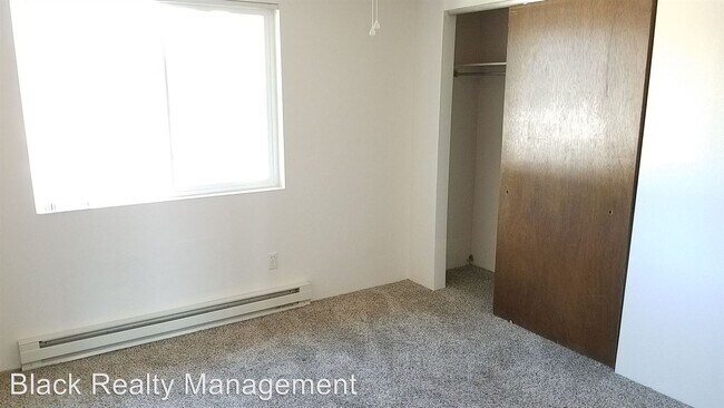 Foto del edificio - 120 E Hawthorne Rd