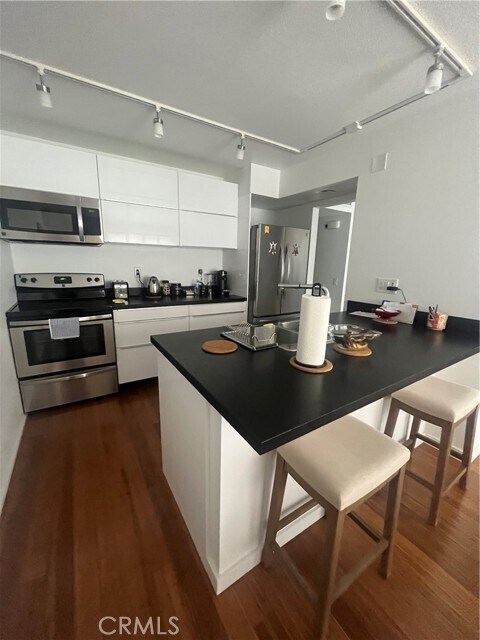 Building Photo - 35974 Lindera Ct