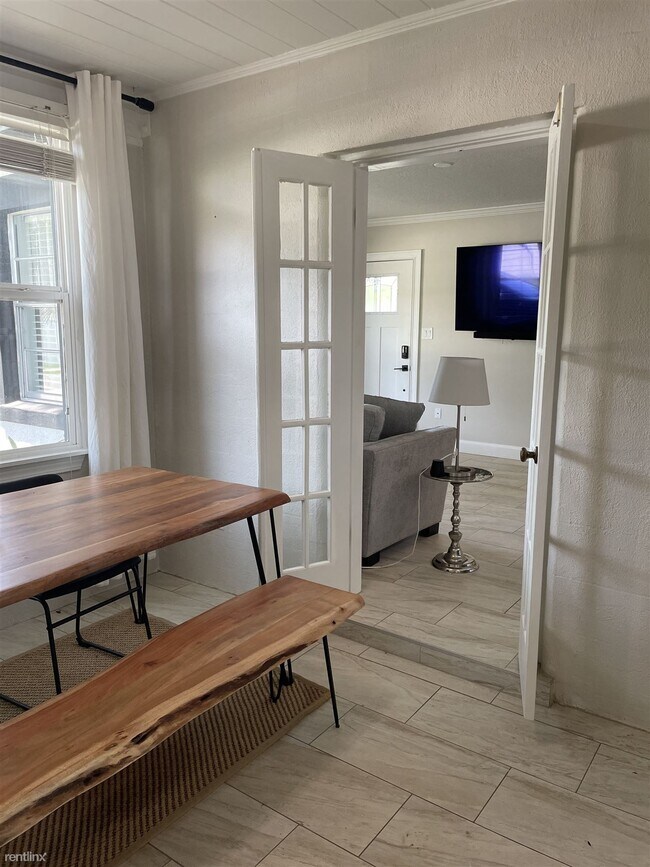 Building Photo - 3 br, 2 bath House - 1908 S Church Ave