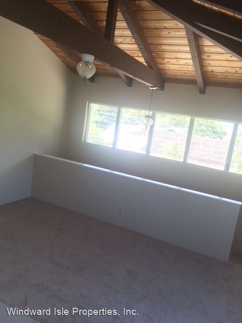 Building Photo - 1 br, 1 bath Apartment - 372 Auwinala Rd.