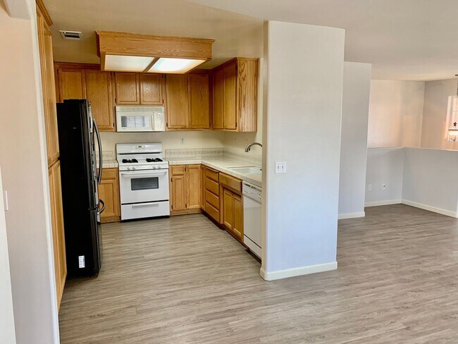 Foto del edificio - 3 br, 2.5 bath House - 837 Marlbank Pl