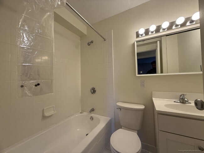 Foto del edificio - 219 Freeman St