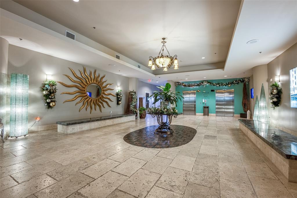 Foto principal - 500 Seawall Blvd