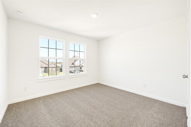 Building Photo - 4625 Peony Grn Dr