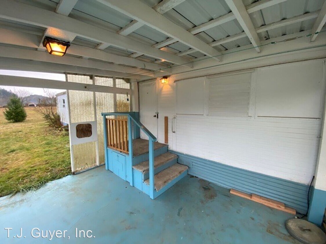 Primary Photo - 1 br, 1 bath House - 114 Godfrey Rd