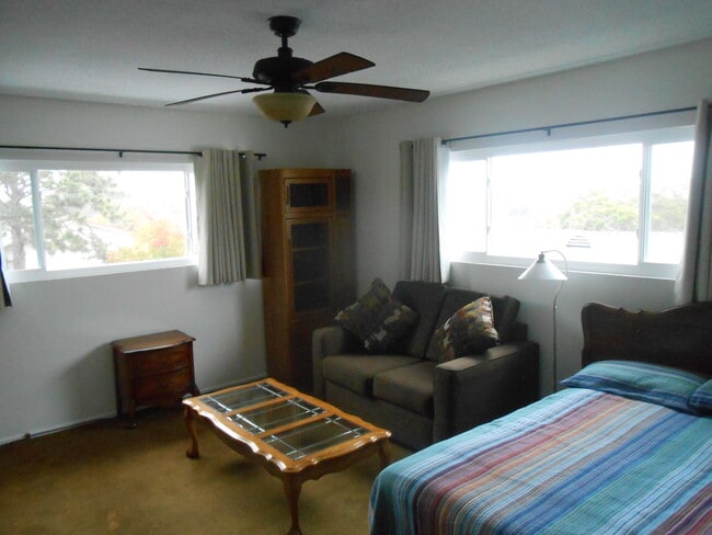 Building Photo - 23121 Romano Pl