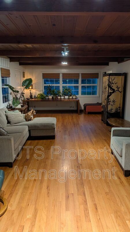 Photo - 3107 Del Paso Boulevard