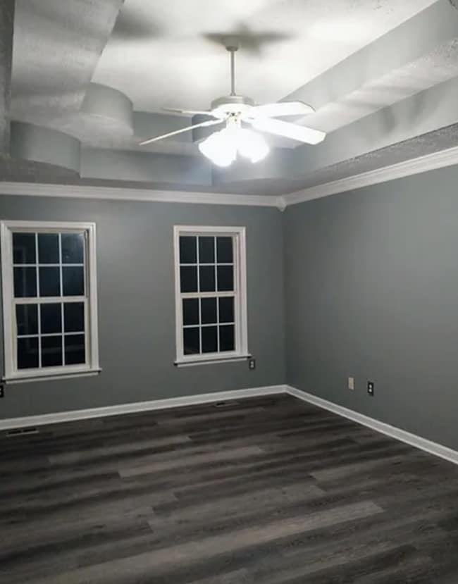 Building Photo - 1005 Waverunner Dr