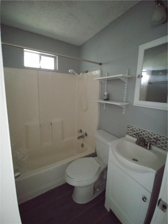 Foto del edificio - 1114 1/2-1112 Tillery St