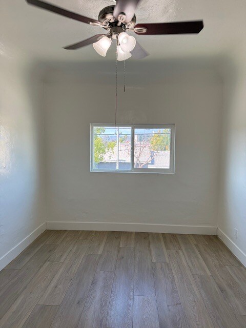 Building Photo - 2700 S Redondo Blvd