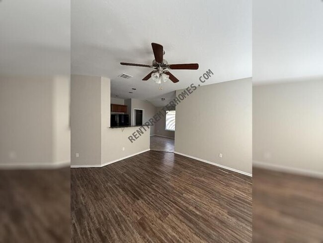 Photo - 3116 SE 96th St House