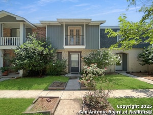 Foto principal - 311 E San Antonio Ave