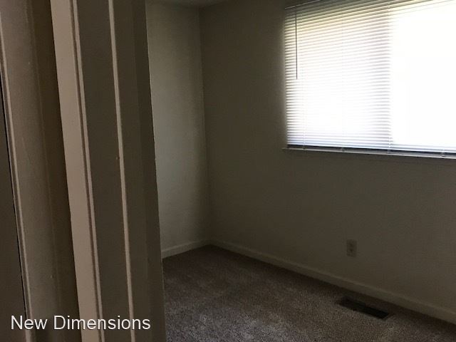 Building Photo - 2 br, 1 bath House - 1170 El Rancho Dr