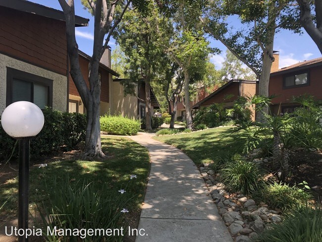 Foto del edificio - 2 br, 2 bath House - 278 Teague Dr
