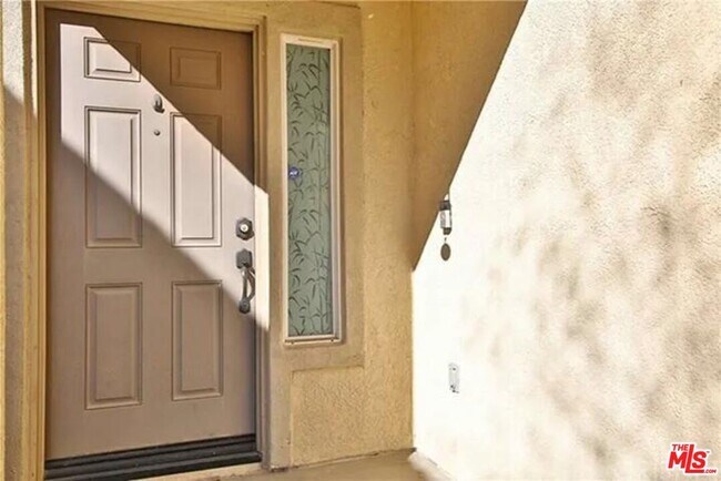 Foto del edificio - 15017 Northwind Ln