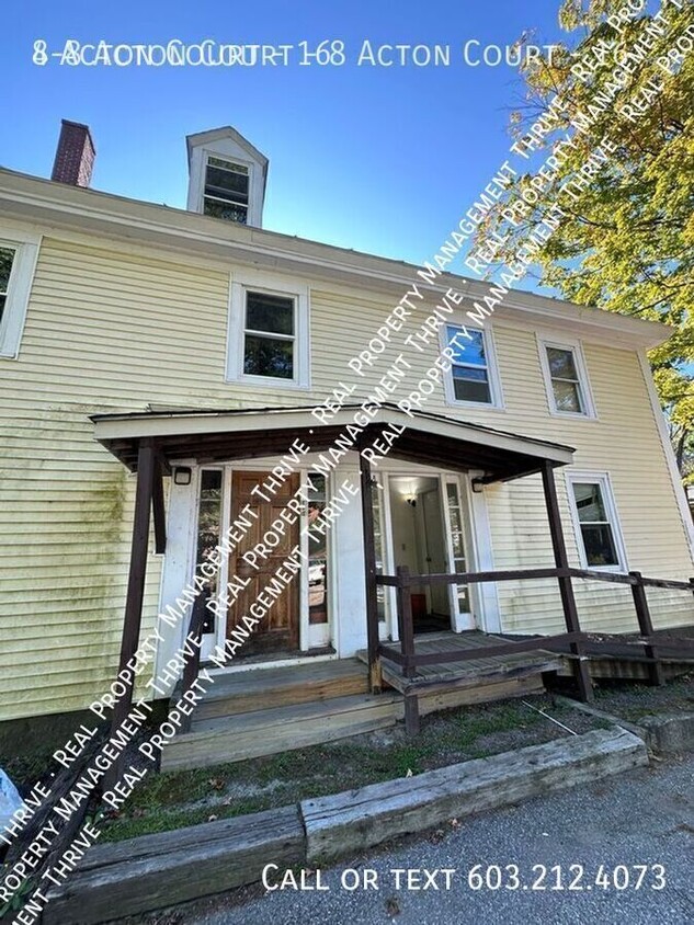 Foto principal - ****FIRST MONTH'S RENT FREE W/SIGNED LEASE...