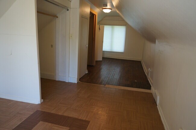 Foto del edificio - AVAILABLE JUNE 1ST 2026 - Beautiful 3 bed/2 bath House