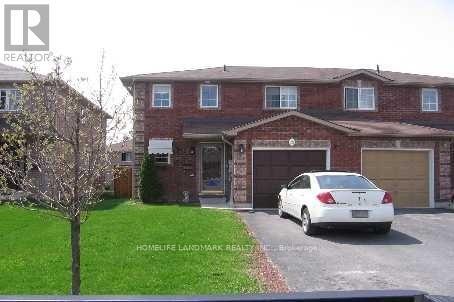 Primary Photo - 72 Dunsmore Ln