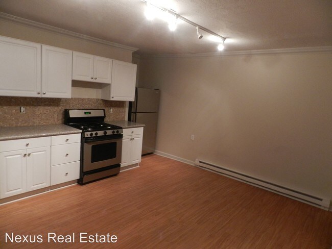 Foto del edificio - 1511-1519 Bingham St