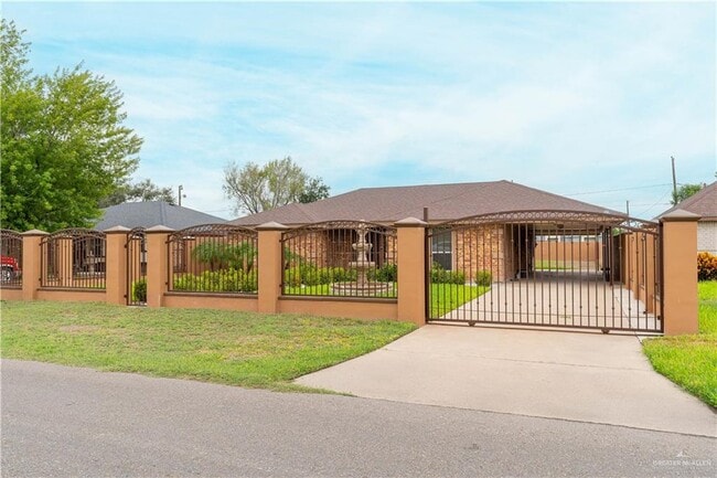 Building Photo - 1506 Marla Dr