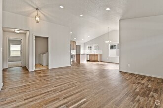 Building Photo - 1525 N Corbin Rd