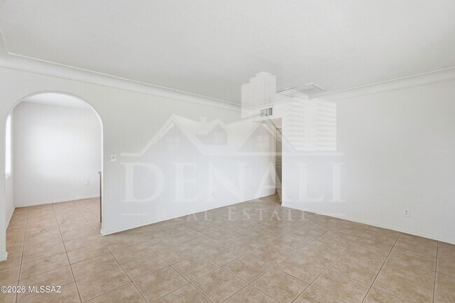 Foto del edificio - 3801 N 4th Ave