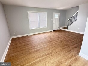 Building Photo - 1 Lehigh Ct